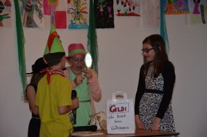 Muttertagsfeier 2016G71_9004_31-05-2016